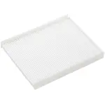 CF249 - : ATP Replacement Cabin Air Filter for ATP Image