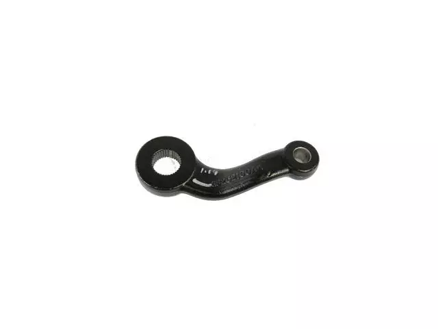 Pitman Arm, Right Hand Drive - Mopar (68252100AA)