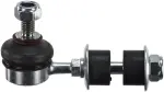 TC2889 - : Suspension Stabilizer Bar Link Kit for DELPHI Image