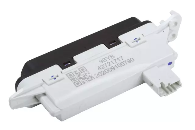 42721717 - Body: Shift Indicator for Buick: Encore GX Image