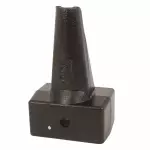 F81Z5598DA - Suspension: Spacer for Ford: F-250 Super Duty, F-350 Super Duty, F-450 Super Duty, F-550 Super Duty Image