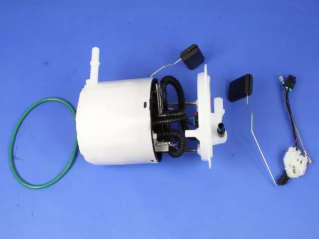Fuel Pump/level Unit Module Kit - Mopar (68154305AC)