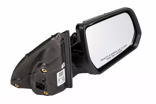 84293670 - Body: Mirror Assembly for GMC: Acadia Image