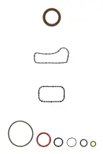 54276600 - : CONVERSION SET for Ajusa Image