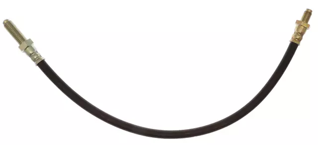Front Brake Hose - ACDelco (18J383252)