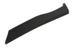 26592393 - : F Pad for GM Image