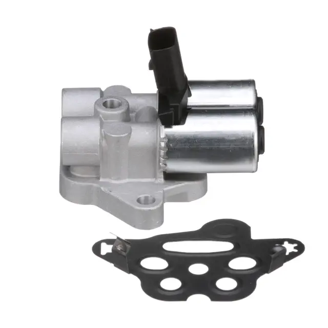 VVT418 - : Variable Valve Timing Solenoid for SMP CORP Image