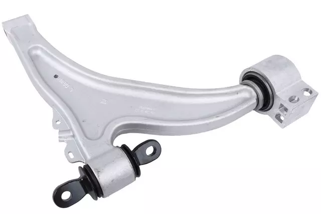 84008850 - Suspension: Lower Control Arm for Cadillac: XTS Image