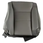 MC3Z2666600AB - : Cover Assembly Seat Back for Ford Image