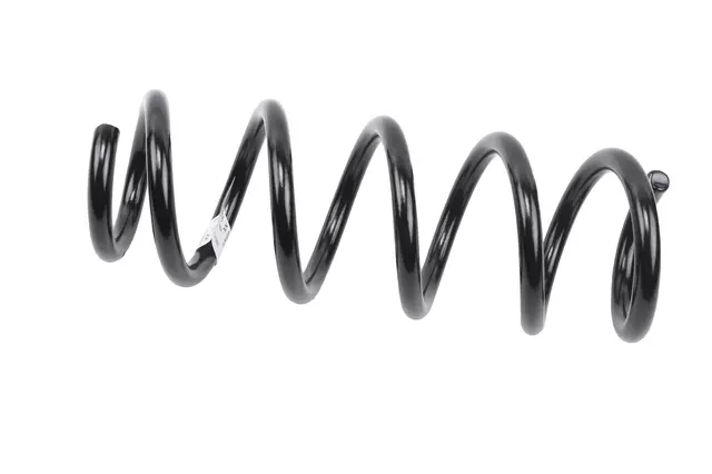 84825096 - Suspension: Spring for Chevrolet: Corvette Image