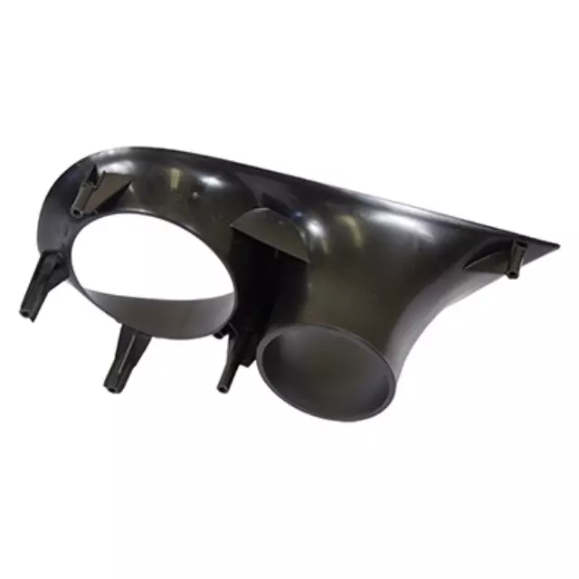 Lamp Bezel - Ford (XR3Z-15B438-BA)