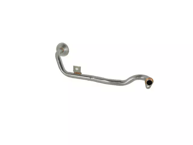 Oil Pickup Tube - Mopar (04893416AA)