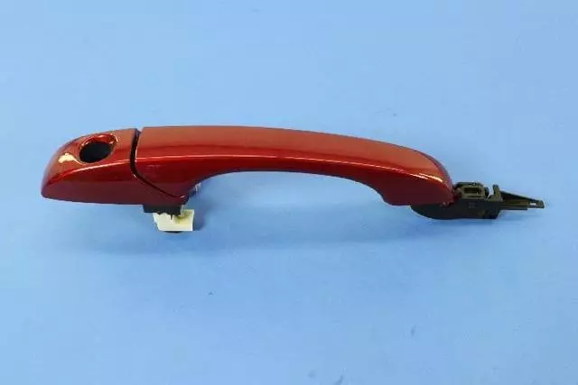 1TB84JRPAB - : Handle for Mopar Image