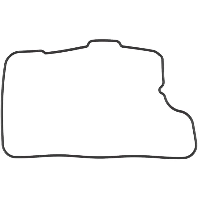 FG24 - : ATP Automatic Transmission Oil Pan Gasket for ATP Image
