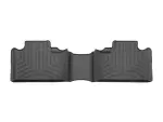 443244IM - : FloorLiner™ HP for WeatherTech Image