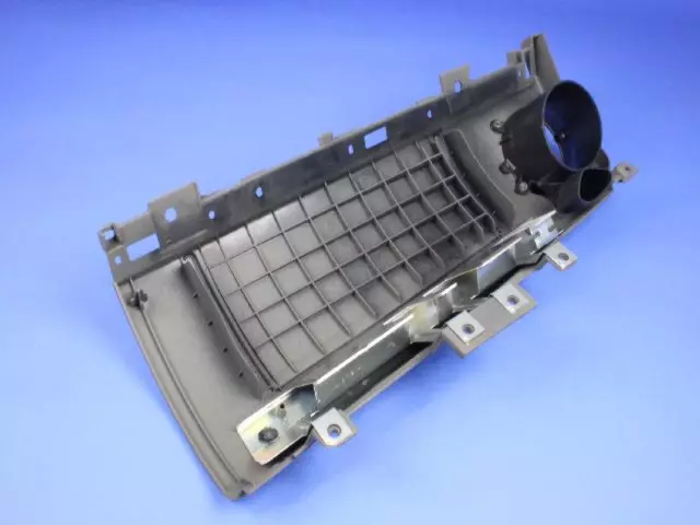 Air Bag Door - Mopar (5HZ98ZJ8AC)