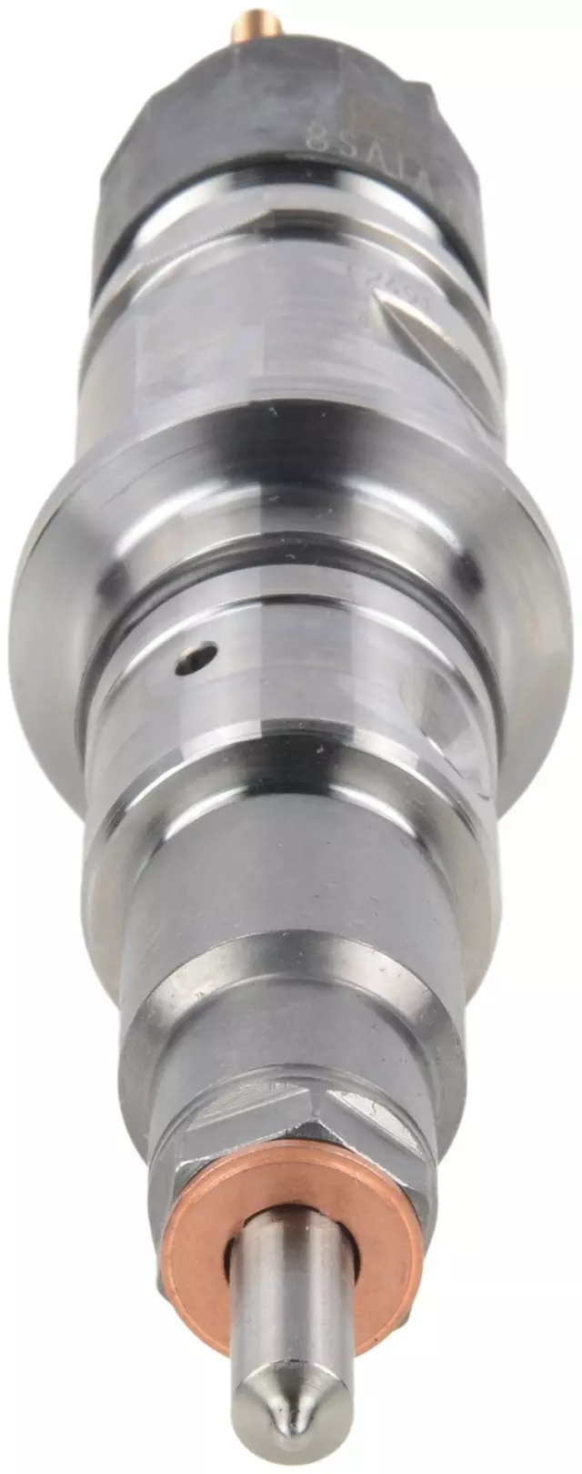 986435519 - : Bosch Fuel Injector for Bosch Image
