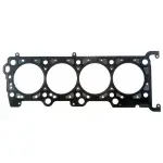 26222PT - : PermaTorque Engine Cylinder Head Gasket for FEL-PRO Image