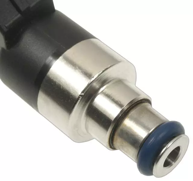 19304537 - : Multi-Port Fuel Injector Assembly for ACDelco Image