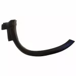 3L8Z16039AAPTM - Body: Lower Molding for Ford: Escape Image