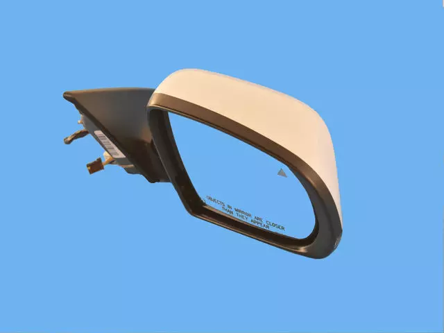1VF50GW7AD - : Mirror for Mopar Image