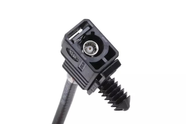 Radio Antenna Cable - GM (42344933)