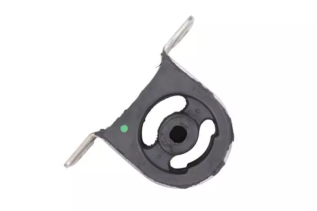 Exhaust Rear Hanger - GM (23290442)