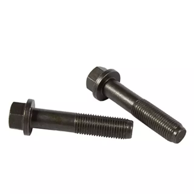 Engine Connecting Rod Bolt - Ford (5G5Z-6214-A)