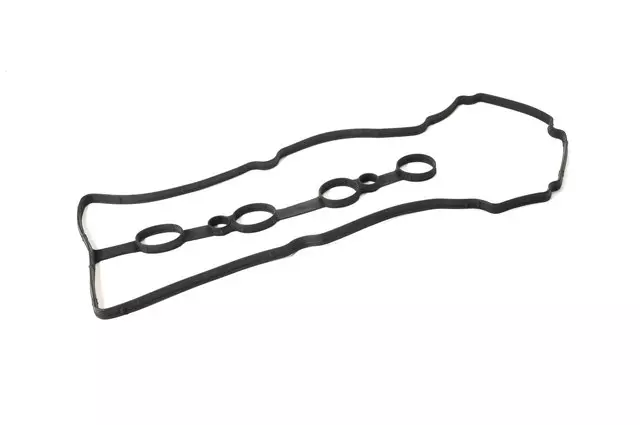 25183348 - : Valve Cover Gasket for ACDelco Image