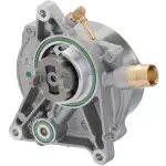 701219170 - : FKM/FPM VACUUM PUMP for Pierburg Image