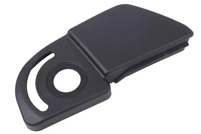 39086585 - : Armrest Cover for Buick: Regal Sportback, Regal TourX Image