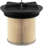 PF7678 - : Fuel Element with Lid for Baldwin Image