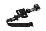 86777648 - : Lap &amp; Shoulder Belt for GM Image