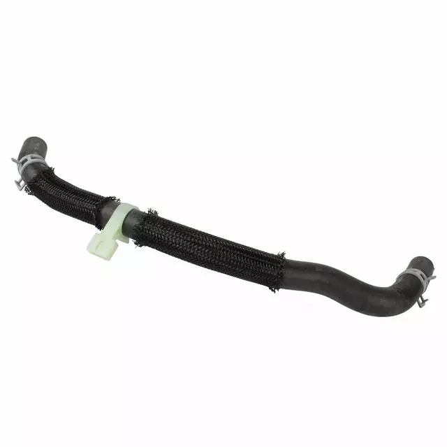 4M5Z8597AC - : Tube for Ford: Ranger Image