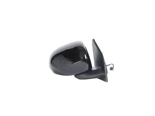Outside Rear-View Mirror, Right - Mopar (6AC80TZZAB)