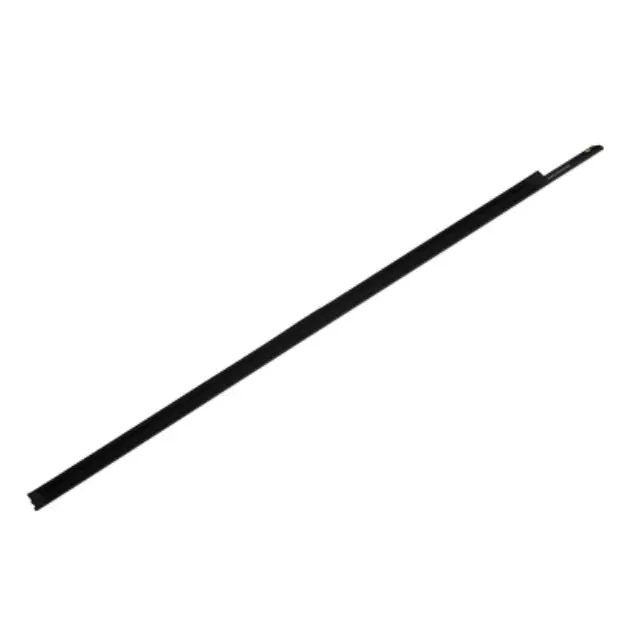 Belt Molding - Ford (CJ5Z-7821453-E)