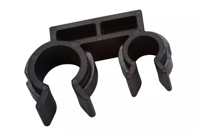 42743931 - : Brake and Fuel Pipe Clip for GM Image
