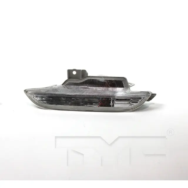 12526700 - : TYC Turn Signal Light Assembly for TYC Image