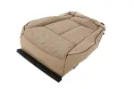 85860890 - Body: Seat Cover for GM Image