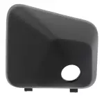 ML3Z17A703AA - Body: Lower Cover for Ford Image