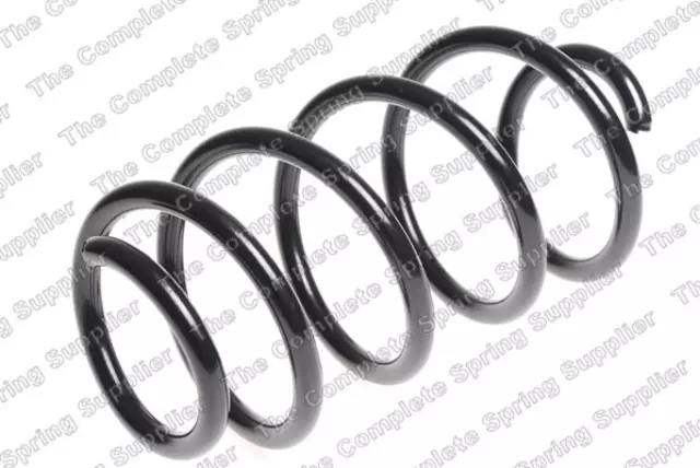 4095097 - : Lesjofors Coil Spring for Lesjofors Image
