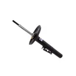 22113337 - : B4 OE Replacement - Suspension Strut Assembly for Bilstein Image