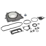 513870 - : Gasket Kit, crankcase for Elring Image