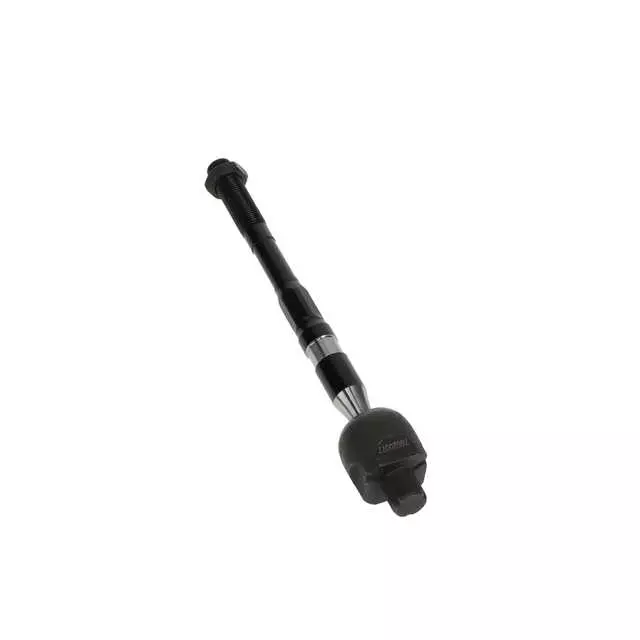 Inner Tie Rod - ACDelco (46A1186A)
