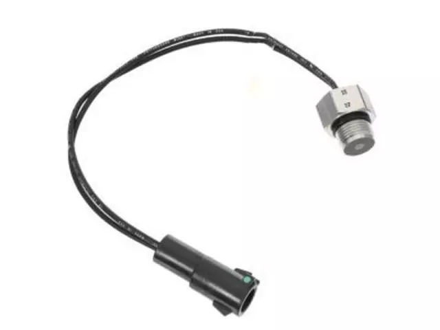 Sensor Assembly - Ford (E5TZ-17B384-A)