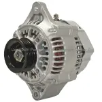15488N - : Alternator for MPA ELECTRICAL Image