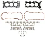 52268100 - : Engine Cylinder Head Gasket Set for Ajusa Image