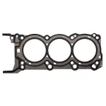 26757PT - : PermaTorque Engine Cylinder Head Gasket for FEL-PRO Image