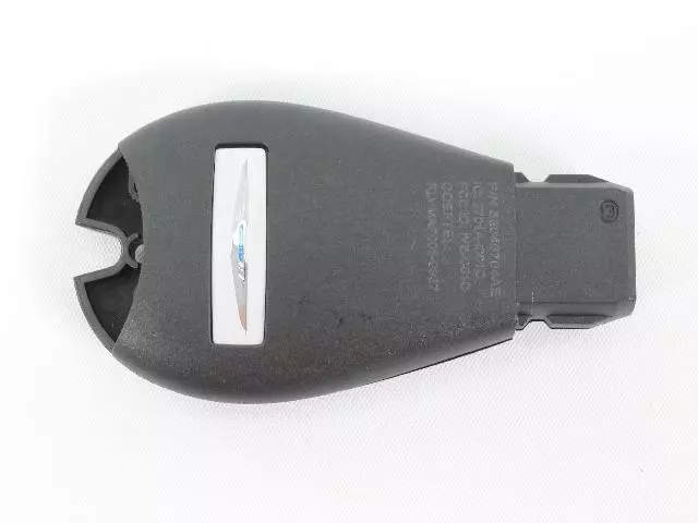 Integrated Key Fob Transmitter - Mopar (56046704AG)