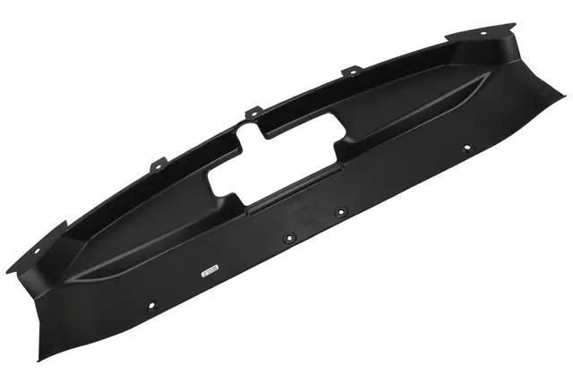 22737375 - Cooling System: Upper Panel for Cadillac: Escalade, Escalade ESV, Escalade EXT Image